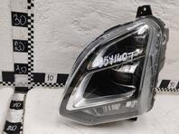 Фара левая OMODA C5 I 2022 - н.в.
