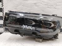 Фара левая Geely Monjaro I 2021 - н.в.