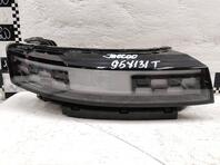 Фара дневного света правая (ДХО) Jaecoo J7 I 2023 - н.в.