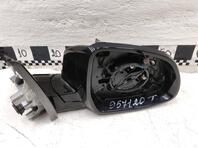 Зеркало заднего вида правое BMW X5 IV [G05] 2018 - н.в.