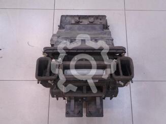Корпус отопителя Audi A8 [D3,4E] 2002 - 2010