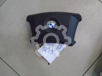 Подушка безопасности в рулевое колесо BMW 3-Series [E46] 1998 - 2006