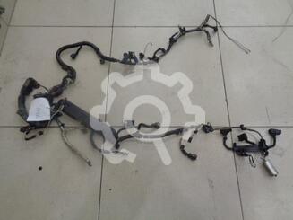 Проводка (коса) Cadillac SRX 2003 - 2009