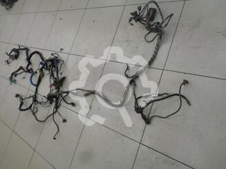 Проводка (коса) Cadillac SRX 2003 - 2009