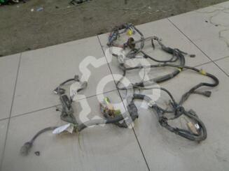 Проводка (коса) Chevrolet Aveo I [T250] 2006 - 2012