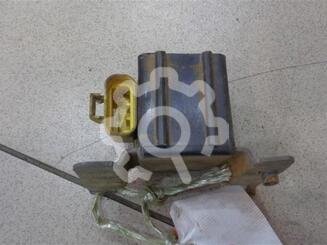 Датчик AIR BAG Chevrolet Blazer II 1994 - 2005