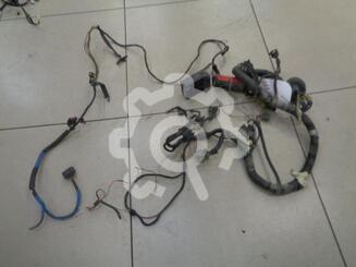 Проводка (коса) Ford Focus I 1998 - 2005
