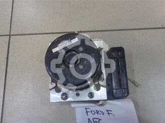 Блок управления ABS Ford Focus II 2005 - 2011