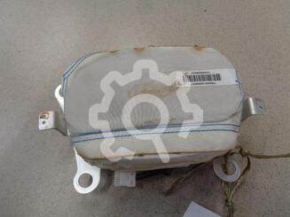 Подушка безопасности в рулевое колесо Ford Escape I 2000 - 2012