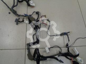 Проводка (коса) Kia Spectra I 2000 - 2011