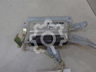 Блок управления двигателем Hyundai Elantra III [XD] 2000 - 2010