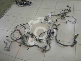 Проводка (коса) Hyundai Matrix 2001 - 2010