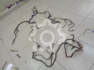 Проводка (коса) Hyundai Sonata IV [EF] 1998 - 2012