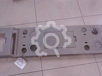 Накладка (кузов внутри) Infiniti QX56 I 2004 - 2010