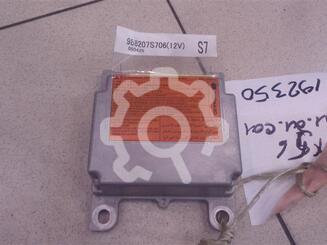 Блок управления AIR BAG Infiniti QX56 I 2004 - 2010