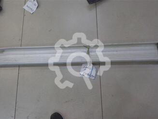 Подножка Land Rover Freelander I 1997 - 2006