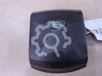 Подушка безопасности в рулевое колесо Land Rover Discovery III 2004 - 2009