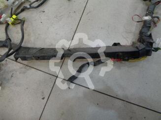 Проводка (коса) Mitsubishi Legnum 1996 - 2002