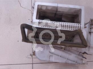 Корпус отопителя Nissan Primera P11E 1996 - 2002