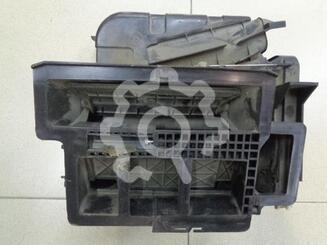 Корпус отопителя Nissan Primera P11E 1996 - 2002