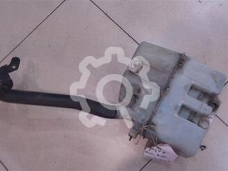 Бачок омывателя лобового стекла Nissan Fuga I 2004 - 2009