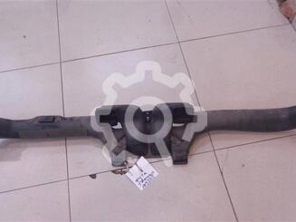 Воздуховод Nissan Fuga I 2004 - 2009