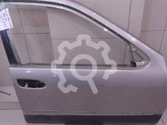 Дверь передняя правая Nissan Maxima V [A33] 1999 - 2006