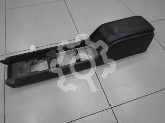 Подлокотник Nissan Murano I [Z50] 2002 - 2008