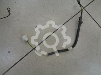 Проводка (коса) Nissan Teana I [J31] 2003 - 2008