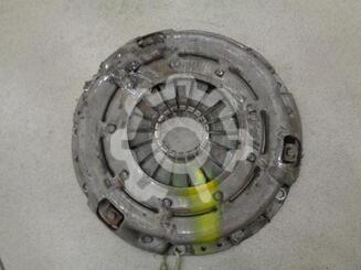 Корзина сцепления Nissan Tiida I [C11] 2004 - 2013