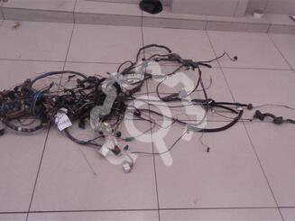 Проводка (коса) Renault Megane I 1995 - 2003