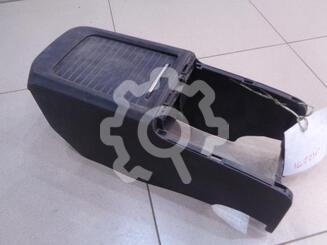 Центральная консоль Honda CR-V III 2006 - 2012