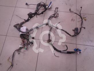 Проводка (коса) Honda CR-V III 2006 - 2012