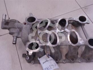 Коллектор впускной Lincoln Navigator U228 2002 - 2006
