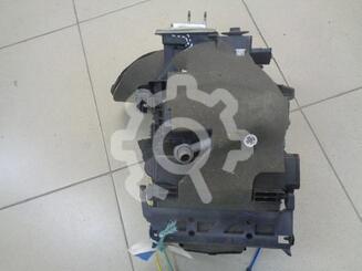 Корпус отопителя Peugeot 207 2006 - 2015