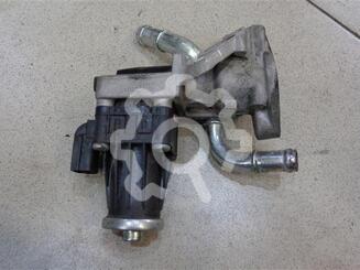 Клапан рециркуляции выхлопных газов Peugeot Boxer c 2006 г.
