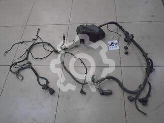 Проводка (коса) Porsche Cayenne I 2002 - 2010