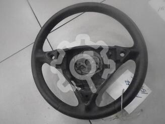 Рулевое колесо Porsche Cayenne I 2002 - 2010