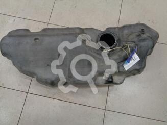 Бак топливный Volkswagen Pointer 2003 - 2006