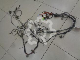 Проводка (коса) Volkswagen Pointer 2003 - 2006