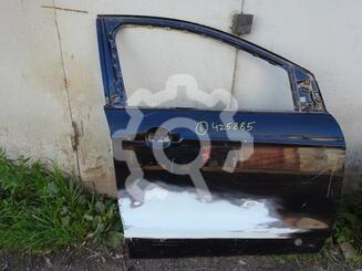 Дверь передняя правая Ford Kuga II 2012 - 2019