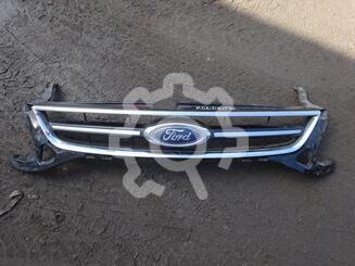 Решетка радиатора Ford Mondeo IV 2007 - 2015