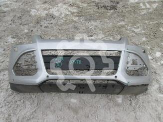 Бампер передний Ford Kuga II 2012 - 2019
