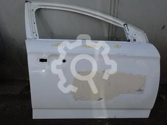 Дверь передняя правая Ford Mondeo IV 2007 - 2015