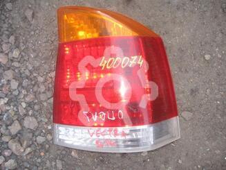 Фонарь задний правый Opel Vectra [C] 2002 - 2008