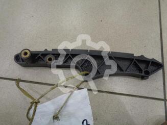 Успокоитель Land Rover Range Rover III 2002 - 2012