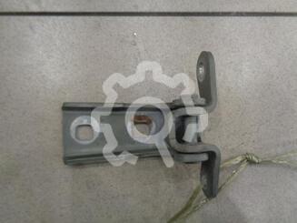 Петля двери Cadillac SRX 2003 - 2009
