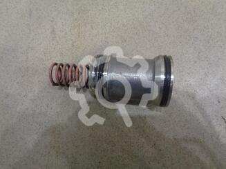 Втулка кулисы КПП Toyota Avensis II 2003 - 2008