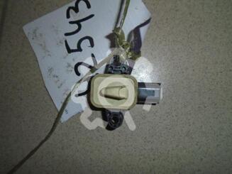 Датчик AIR BAG Ford Kuga II 2012 - 2019
