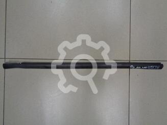 Накладка стекла заднего левого Ford Focus II 2005 - 2011